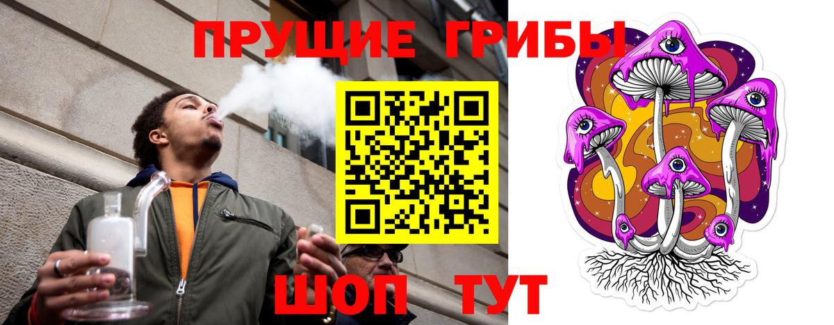 Галлюциногенные грибы прущие грибы  Вход с VPN  Татарск 